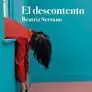 El Descontento