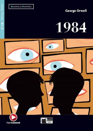1984 +AUDIO@