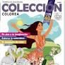 COLECCION COLOREA 04