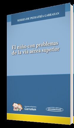 EL NIO CON PROBLEMAS DE LA VA AREA SUPERIOR