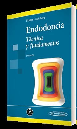 ENDODONCIA