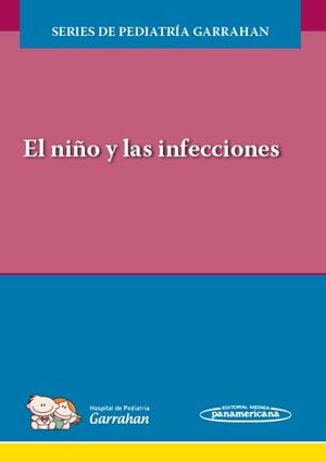 EL NIO Y LAS INFECCIONES