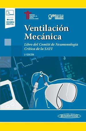 VENTILACIN MECNICA