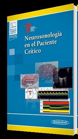 NEUROSONOLOGA EN EL PACIENTE CRTICO