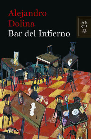 BAR DEL INFIERNO