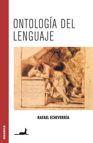 ONTOLOGA DEL LENGUAJE