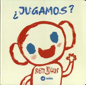 JUGAMOS?