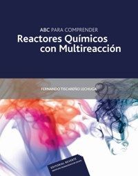 REACTORES QUIMICOS CON MULTIREACCION