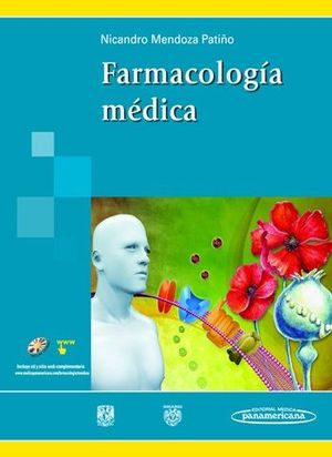 FARMACOLOGIA MEDICA