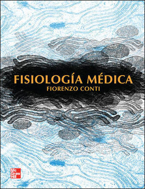 FISIOLOGIA MEDICA