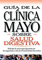 GUIA SOBRE SALUD DIGESTIVA