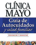GUIA DE AUTOCUIDADOS CLINICA MAYO