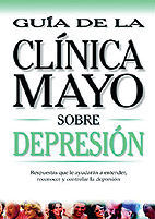 GUIA SOBRE DEPRESION CLINICA MAYO