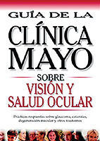 GUIA SOBRE VISION Y SALUD OCULAR