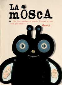 MOSCA, LA