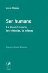 SER HUMANO