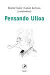 PENSANDO ULLOA