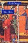 ILATO Y JESUS - ISBN ARG