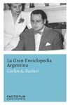 LA GRAN ENCICLOPEDIA ARGENTINA