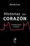 HISTORIAS DEL CORAZÓN