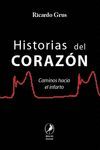 HISTORIAS DEL CORAZN