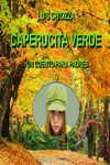 CAPERUCITA VERDE