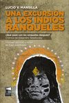 UNA EXCURSIN A LOS INDIOS RANQUELES