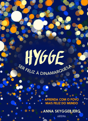 HYGGE