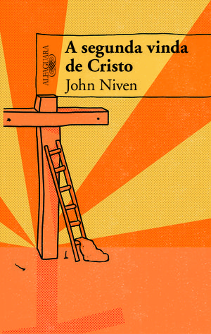 A SEGUNDA VINDA DE CRISTO