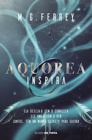 AQUOREA - INSPIRA