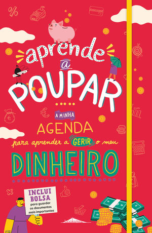 APRENDE A POUPAR