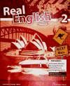 REAL ENGLISH 2 WORKBOOK