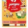 45 Juegos en España