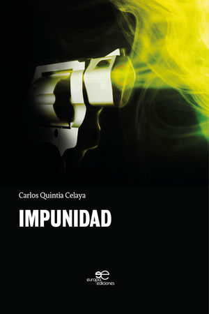 IMPUNIDAD