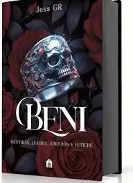 Clan Z 5. Beni