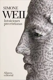 Intuiciones Precristianas