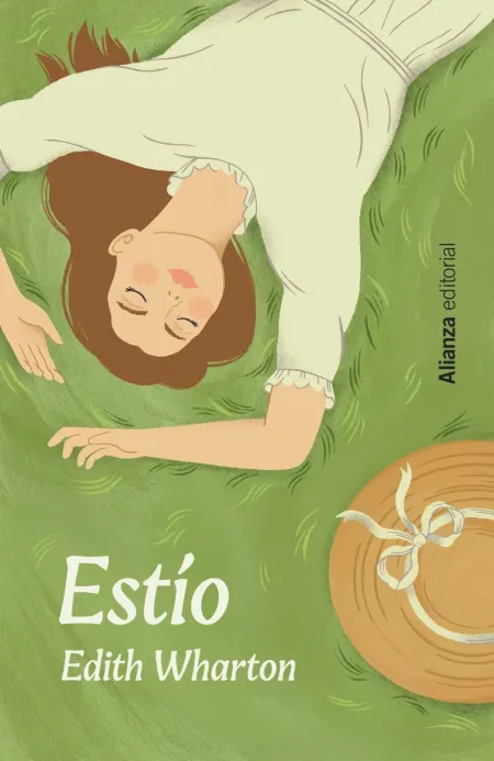 Estio