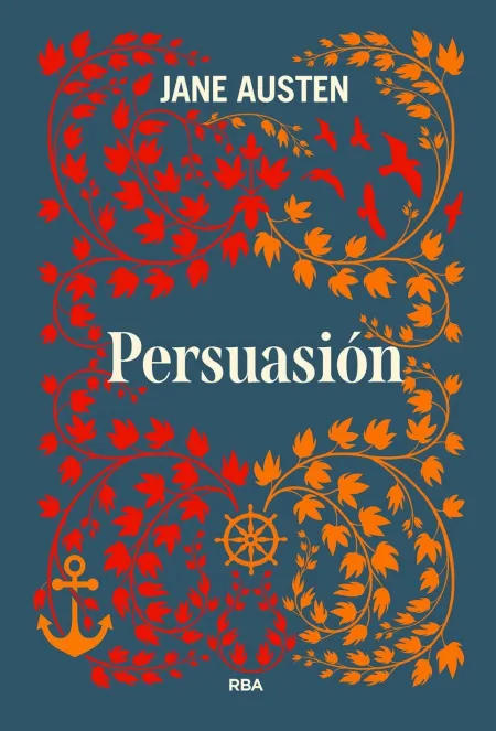 Persuasion