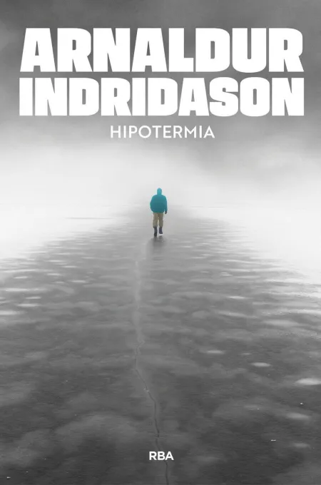 Hipotermia