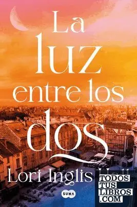 La Luz entre los Dos