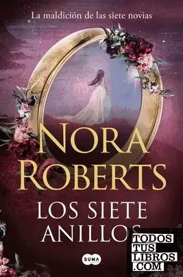 3. Los Siete Anillos