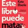 Este Libro Puede Matar