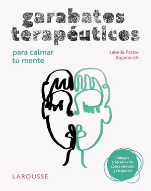 GARABATOS TERAPUTICOS PARA CALMAR TU MENTE