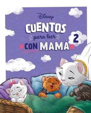 CUENTOS PARA LEER CON MAMA 2