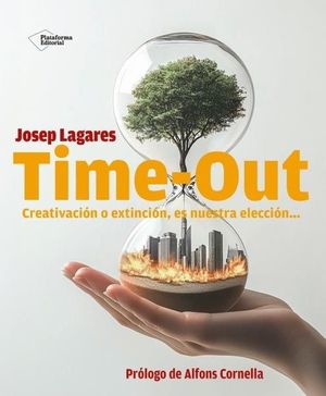 TIME OUT