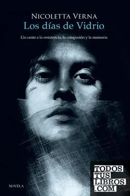 Los Dias de Vidrio