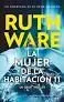 La Mujer de la Habitación 11