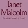 En los Archivos de Freud