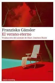 El Verano Eterno
