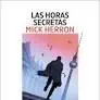 Las Horas Secretas